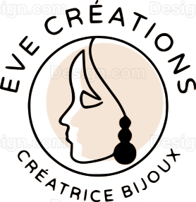 Eve Créations
