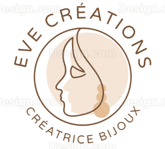 Eve Créations 
Bijoux et Déco